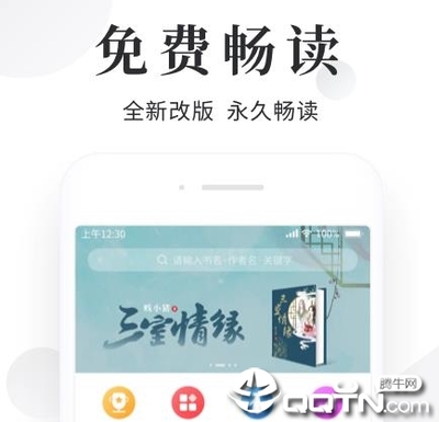 菲律宾补办护照需要理由吗 具体是什么 为您回答